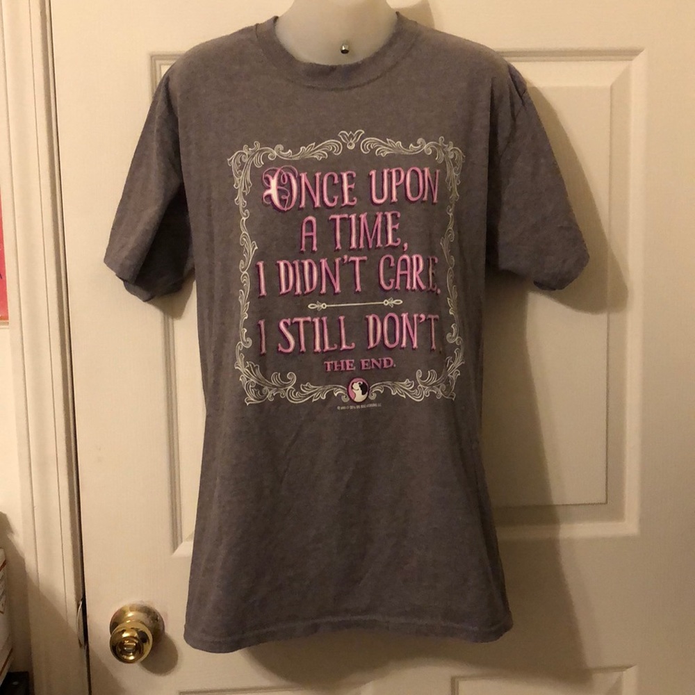 Hanes Shirt